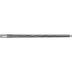 ZERMATT TL3/SR3 PRE-FIT CARBON FIBER 7MM BACKCOUNTRY 20'' 1-8