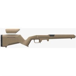 HUNTER LITE STOCK FOR REMINGTON 700 SHORT ACTION FDE