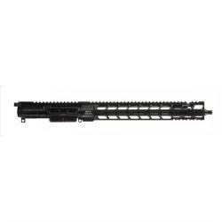 MK114 MOD 2-M 223 WYLDE 14.5'' BBL COMPLETE UPPER THREAD ONLY