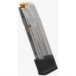 AMAG 21 SG9 9MM LUGER 21RD FOR SIG SAUER P320 SS 1/PACK