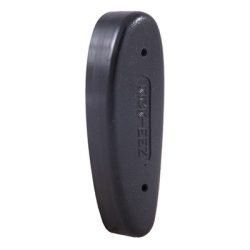 MEDIUM 15/16'' DUAL ACTION ALL PURPOSE PAD, BLACK