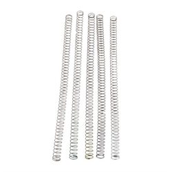 AR15/M16 ALTERNATE 5 SPRING PACK FOR JPSCS-15
