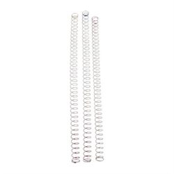 308 AR ALTERNATE 3 SPRING PACK FOR JPSCS-10