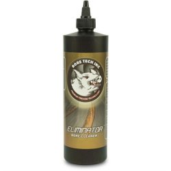 16 OZ. ELIMINATOR