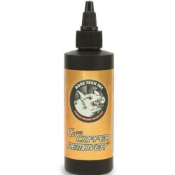 4 OZ. CU+2 COPPER REMOVER