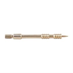 22 CALIBER CF PROOF POSITIVE JAG