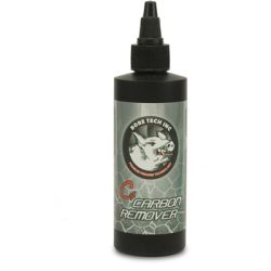 4 OZ. C4 CARBON REMOVER