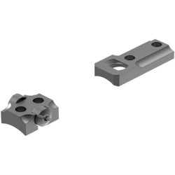 STANDARD BASE KIMBER 8400 RVF 2-PC MATTE