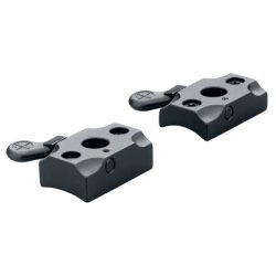 BROWNING AB3 2-PIECE MATTE BLACK