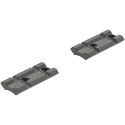 RIFLEMAN SAVAGE 10/110 ROUND REAR RECEIVER (8-40) MATTE