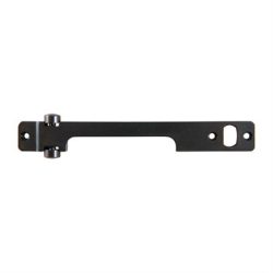 SAVAGE 110-116 FLAT REAR RH 1-PC GLOSS