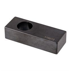 GUNMAKERS DOVETAIL GLOSS