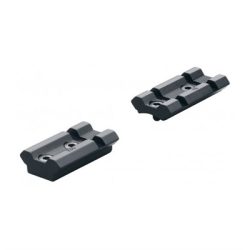 RIFLEMAN REMINGTON 700 (2-PC) MATTE