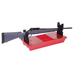 MTM PORTABLE MAINTENANCE CENTER