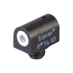 3X56 SIGHT