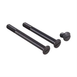 HENRY GOLDEN BOY TANG SIGHT SCREW SET