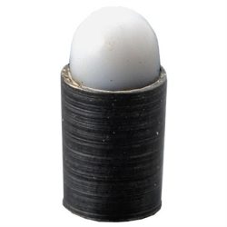 #223 IVORY MID-RIB SIGHT