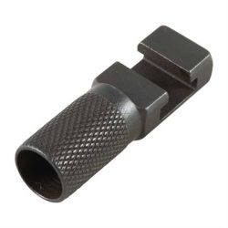 2452 HAMMER EXTENSION
