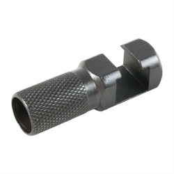 2456 HAMMER EXTENSION