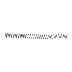 14 LB. RECOIL SPRING