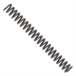 19.5 LB. MAINSPRING