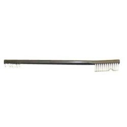 ALL-PURPOSE BRUSHES, 50-PAK