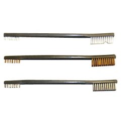 ALL-PURPOSE BRUSHES, VARIETY PAK
