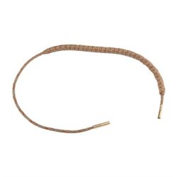 .40 CALIBER RIPCORD