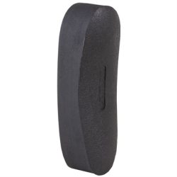 XLT TRAP PAD, MEDIUM