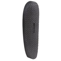 MODEL D500B, .5'' THICK, BASKETWEAVE, BLACK