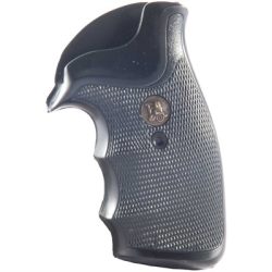 MODEL SK-G S&W ''K/L'' FRAME W/ SQUARE BUTT