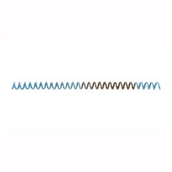 SIG SAUER 320 SUBCOMPACT INNER RECOIL SPRING