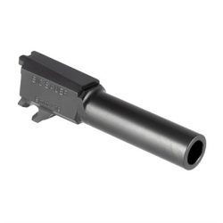 SIG SAUER P365 9MM LUGER BARREL