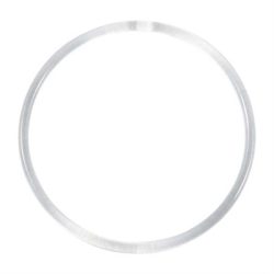 REPLACEMENT THUMLER BELT DRIVE