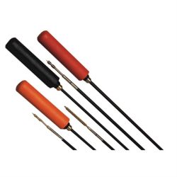 6MM 40'' CLEANING ROD