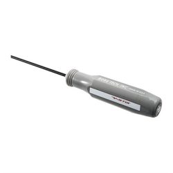 BORE TECH V STIX, 17-20 CAL 40 INCH