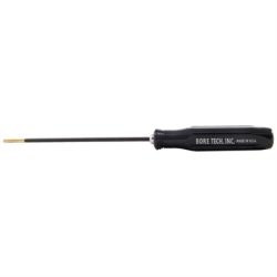BORE TECH PISTOL B STIX, 22-45 CAL 6.5 INCH