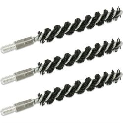 7MM NYLON BORE BRUSH 3/PACK