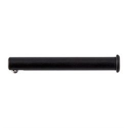 PIN, LOCKING, COMPL., G36, 5.5