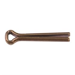 FIRING PIN RETAINING, HK416
