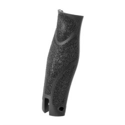 BACK STRAP,   S  , P30