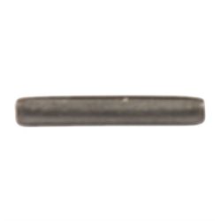 CLAMPING SLEEVE, HK416