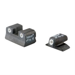 FITS BERETTA 92/96A1