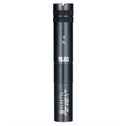 CYLINDER C12 OCHP EXTENDED +50MM CHOKE