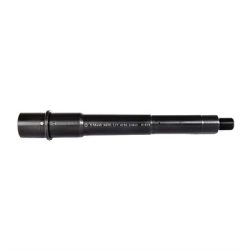 AR-15 MODERN SERIES 7.5   PISTOL LENGTH BARREL