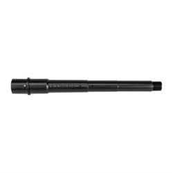 AR-15 PISTOL LENGTH 9   BARREL .300 BLACKOUT