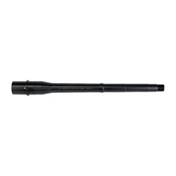 AR 308 CARBINE LENGTH TACTICAL 12.5   BARREL GOV'T
