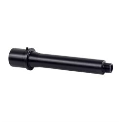 AR-15 MODERN SERIES 5.5   BARREL
