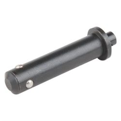 AR15 ENHANCED TAKEDOWN PIN