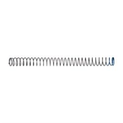M4 CARBINE ENHANCED BUFFER SPRING